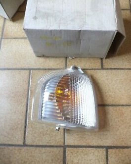 n°7ce70 clignotant droit ford escort 10131100 FIFFT neuf DPA86