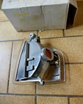 n°7ce70 clignotant droit ford escort 10131100 FIFFT neuf DPA86