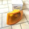 n°7ce72 clignotant gauche ford escort f10161101S FIFFT neuf DPA86