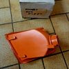 n°7ce72 clignotant gauche ford escort f10161101S FIFFT neuf DPA86
