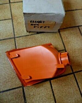 n°7ce72 clignotant gauche ford escort f10161101S FIFFT neuf DPA86