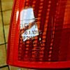 n°7ce72 clignotant gauche ford escort f10161101S FIFFT neuf DPA86