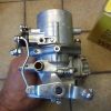 carburateur weber 32 ICB 2 simca 1000 GL GLS 15270022 neuf n°11ce89 DPA86