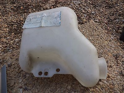 n°ar314 cylindre roue rover 213 gwc1151 neuf DPA86