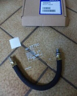 n°vl483 outil volvo 9989870 neuf DPA86