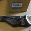 n°ma148 sa281 butee embrayage mazda 3 z60116530a neuve DPA86