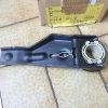 n°ma148 sa281 butee embrayage mazda 3 z60116530a neuve DPA86
