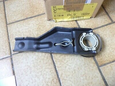 n°ma148 sa281 butee embrayage mazda 3 z60116530a neuve DPA86