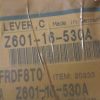 n°ma148 sa281 butee embrayage mazda 3 z60116530a neuve DPA86