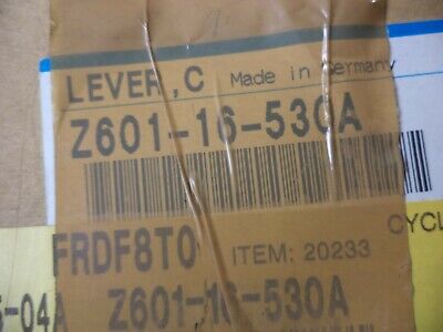 n°ma148 sa281 butee embrayage mazda 3 z60116530a neuve DPA86