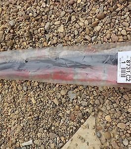 n°pc46 verin hayon citroen xantia 8731c2 neuf DPA86