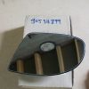 n°p168 glace retroviseur gauche opel corsa B tigra 90534899 neuf DPA86