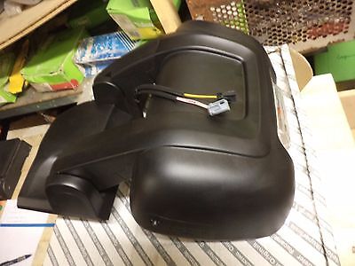 n°w4 retro bras long fiat ducato jumper boxer 735517084 neuf DPA86