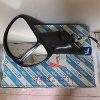 n°fv152 retroviseur fiat multipla ref 735264234 neuf DPA86