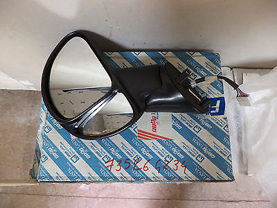 n°fv158 leve vitre fiat punto REF 51764550 NEUF DPA86