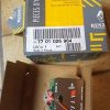 n°c99 jauge temperature renault b70 b80 b90 master 7701026964 neuve DPA86