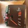 n°c99 jauge temperature renault b70 b80 b90 master 7701026964 neuve DPA86