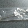 n°v21 biellette barre stabilisatrice citroen c4 serie 1  508777 neuf DPA86