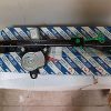 n°fv158 leve vitre fiat punto REF 51764550 NEUF DPA86