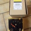 n°c100 jauge carburant renault r21 essence 7701032478 neuve DPA86