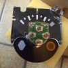n°c100 jauge carburant renault r21 essence 7701032478 neuve DPA86