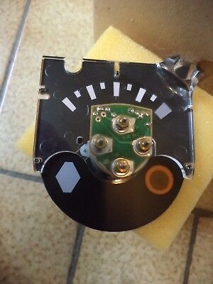 n°c100 jauge carburant renault r21 essence 7701032478 neuve DPA86