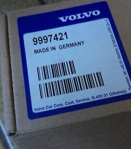 n°vl490 outil volvo 9997421 neuf DPA86