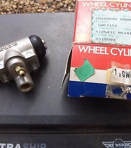 n°ar314 cylindre roue rover 213 gwc1151 neuf DPA86