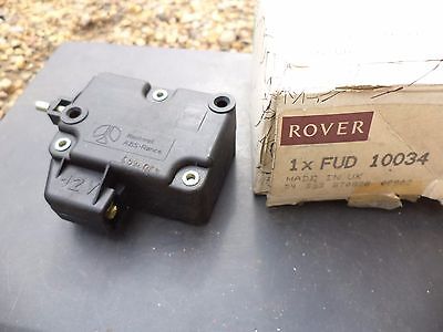 n°ar314 cylindre roue rover 213 gwc1151 neuf DPA86