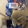 n°fv450 serrure coffre ard fiat tempra 92517500 neuve n°fv450 serrure coffre ard fiat tempra 92517500 neuve DPA86