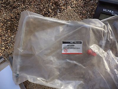 n°ar310 serrure porte avd rover 200 25 mgzr cwc10158 neuve n°ar310 serrure porte avd rover 200 25 mgzr cwc10158 neuve DPA86