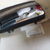 n°p156 glace retroviseur supérieur gauche opel movano 9111095 neuf DPA86