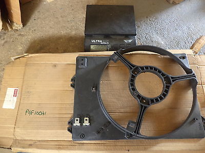 n°ar152 mecanisme vitre rover metro ref eam6043 neuf DPA86