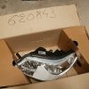n°v16 phare gauche citroen c5 serie 2 ref 620843 neuf DPA86