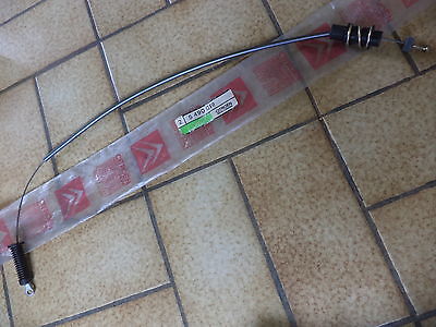 n°00432 raccord eau radiateur moteur citroen c3 1351gg neuf DPA86