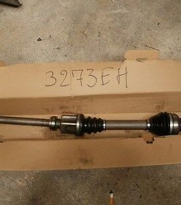 n°v13 cardan droit citroen c5 2.2 hdi 3273eh 3273ny neuf DPA86