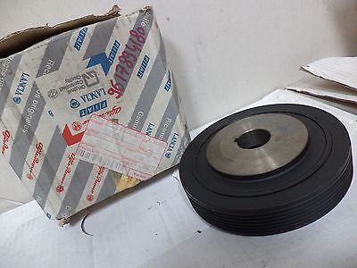 n°v13 cardan droit citroen c5 2.2 hdi 3273eh 3273ny neuf DPA86