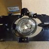 n°ma139 antibrouillard et support droit mazda 3 bn9c51680c neuf DPA86