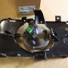 n°ma139 antibrouillard et support droit mazda 3 bn9c51680c neuf DPA86