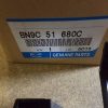 n°ma139 antibrouillard et support droit mazda 3 bn9c51680c neuf DPA86