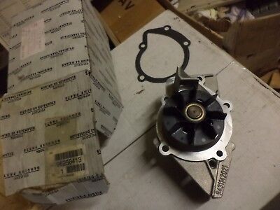 n°h183 cable accelerateur citroen gs 5490019 neuf DPA86