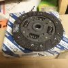 n°k96 disque embrayage lancia delta 7728917 neuf DPA86