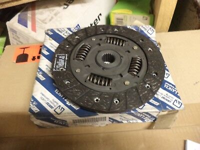 n°k96 disque embrayage lancia delta 7728917 neuf DPA86