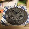 n°k96 disque embrayage lancia delta 7728917 neuf DPA86