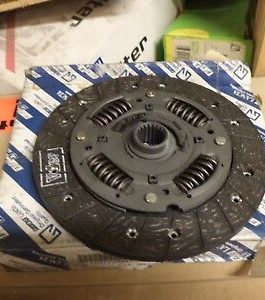n°k96 disque embrayage lancia delta 7728917 neuf DPA86