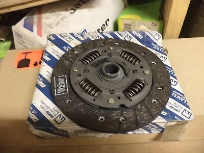 n°k96 disque embrayage lancia delta 7728917 neuf DPA86