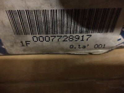 n°k96 disque embrayage lancia delta 7728917 neuf DPA86
