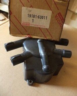 n°to2 tete delco toyota celica camry 1910163011 neuf DPA86