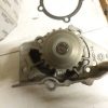 n°r152 pompe eau citroen berlingo evasion xantia 96250413 neuve DPA86