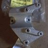 n°ma319 support galet enrouleur mazda 121 1e1030680 neuf DPA86